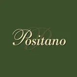 Positano Apartments