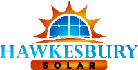 Hawkesbury Solar