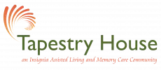 Tapestry House Memory Care at Alpharetta