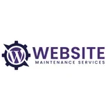 Website Maintenance Services