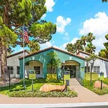 The Grove Apartments
