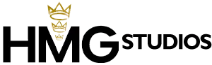 HMG Studios