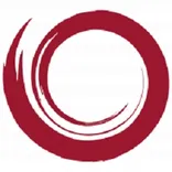 Inspire Apartments