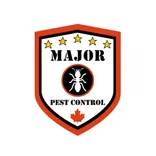 Major Pest Control Red Deer