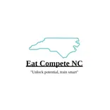Eat Compete NC L.L.C