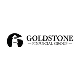 Goldstone Financial Group