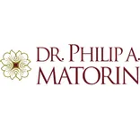 Dr. Philip A. Matorin MD - West Houston Office