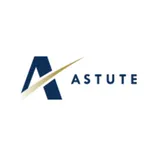 Astute Annerley