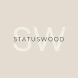 Statuswood