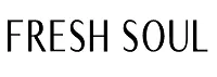 Fresh Soul Clothing
