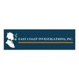 East Coast Investigation, Inc.