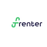 Frenter