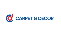 Carpet Decor - Johannesburg