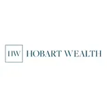 Hobart Wealth