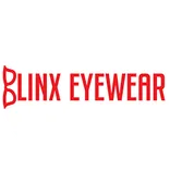 Blinx Eyewear