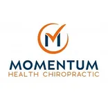 Momentum Health Chiropractic