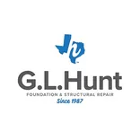 G.L. Hunt Foundation Repair