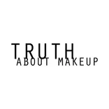 Truth About Makeup