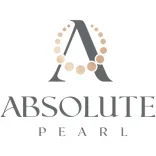 The most fashionable Pearl Necklaces manufacturer