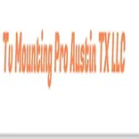 Tv Mounting Pro Austin TX LLC