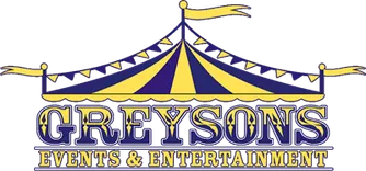 Greyson's Events and Entertainment