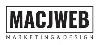 Macjweb