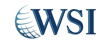 WSI Web Enhancers