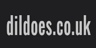 Dildoes UK