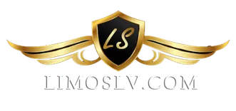 LimosLV.com