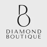 Diamond Boutique