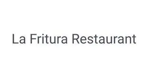 La Fritura Restaurant