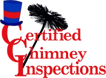 Certified Chimney Inspections