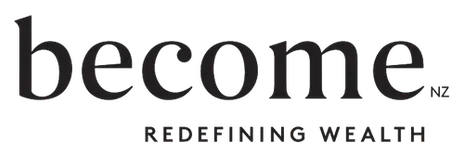 Become Wealth Ltd