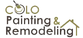 Colo Painting & Remodeling LLC