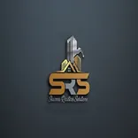 Sharma Realtors Solution