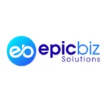 Epic Biz Accounting Services