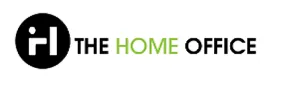 The Home Office
