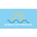 Oceans Calm Massage