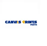 Canvas Prints Perth