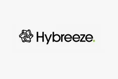 Hybreeze Furniture
