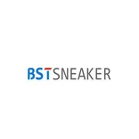 The Best Replica Jordan 1 Shoes at Bestsneaker