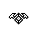 Larrauris Constructions LLC