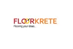 Floorkrete