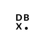 DBX Films 