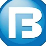 Bajaj Finserv Business Loan in pune 