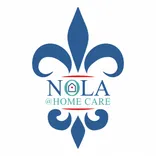 Nola @ Home Care