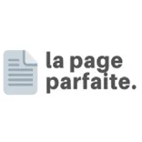 La Page Parfaite