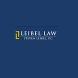 Leibel Law - Steven Leibel, P.C.