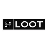 Loot Gamers League