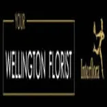 Your Wellington Florist